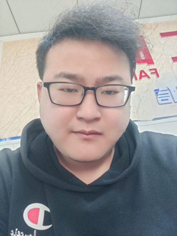 小张的第一张照片--中山相亲服务中心
