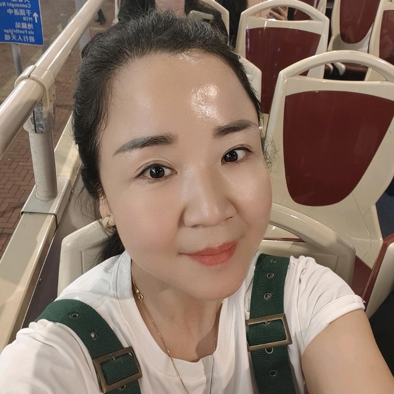 燕子的第二张照片--中山相亲服务中心