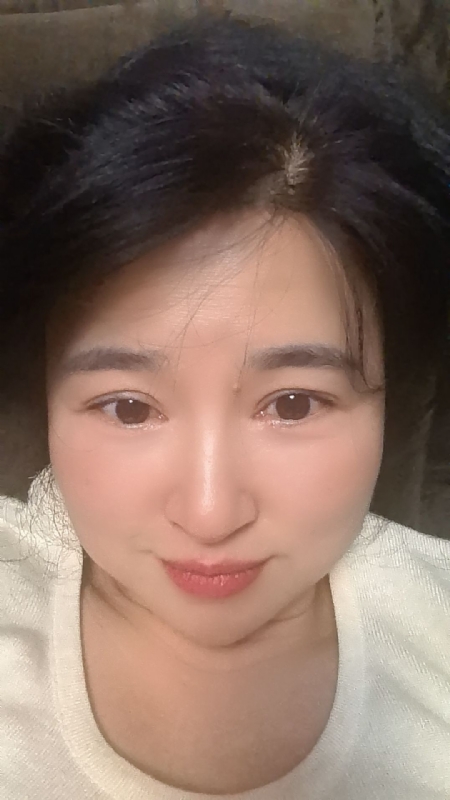 流星雨的第一张照片--中山相亲服务中心
