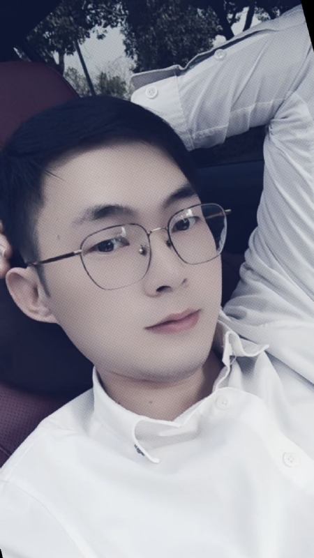 哈哈的第四张照片--中山相亲服务中心