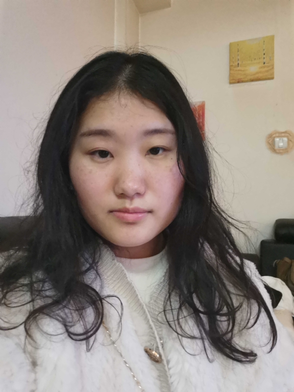楼主的第一张照片--中山相亲服务中心