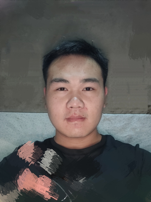 暮鼓的第一张照片--中山相亲服务中心