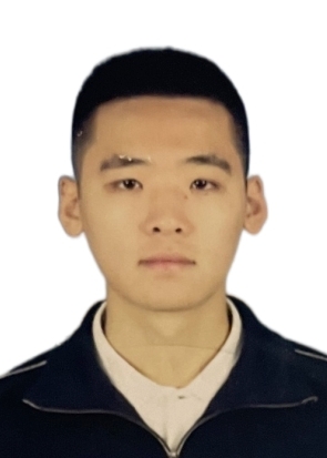 何鹏宇的第一张照片--中山相亲服务中心