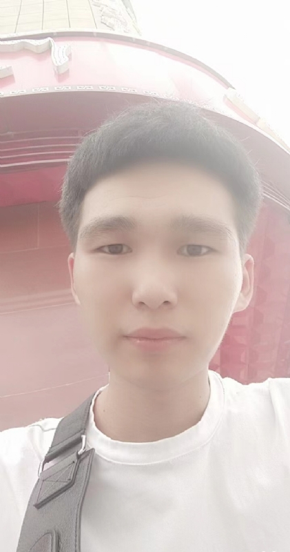 一往情深的第一张照片--中山相亲服务中心
