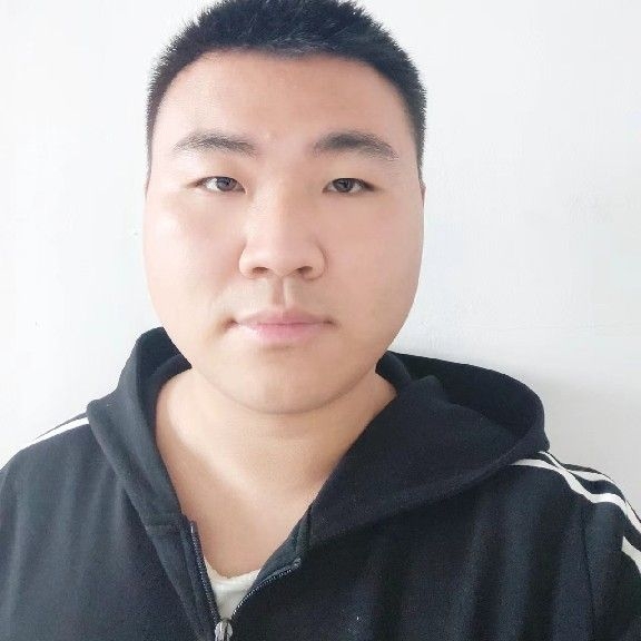 青春莫负的第一张照片--中山相亲服务中心