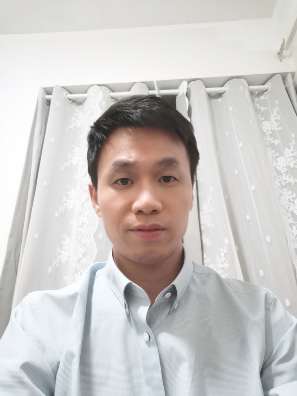 风雨无阻的第二张照片--中山相亲服务中心