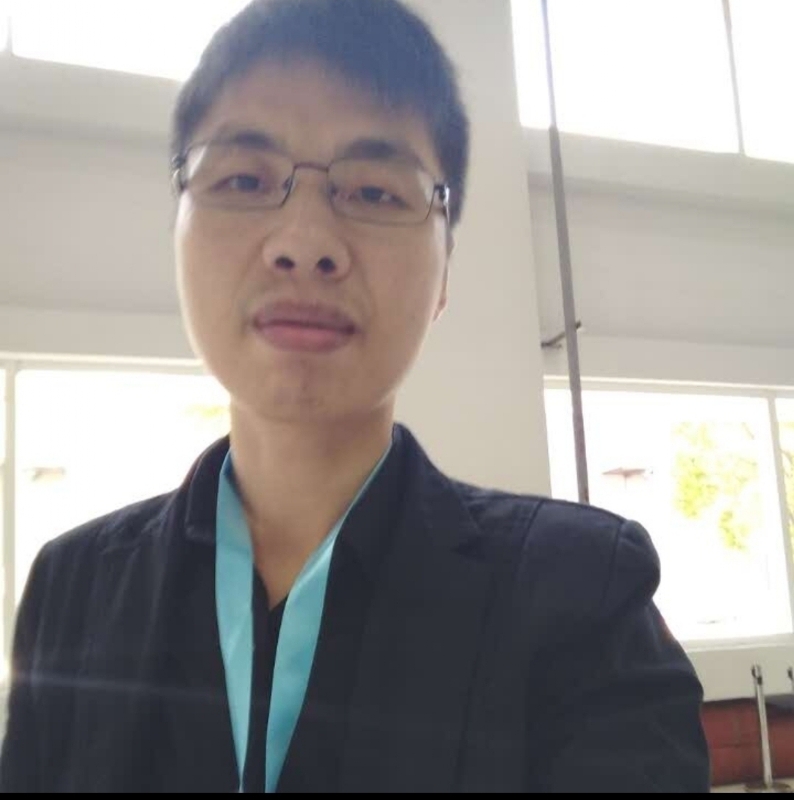 湘澧的第一张照片--中山相亲服务中心