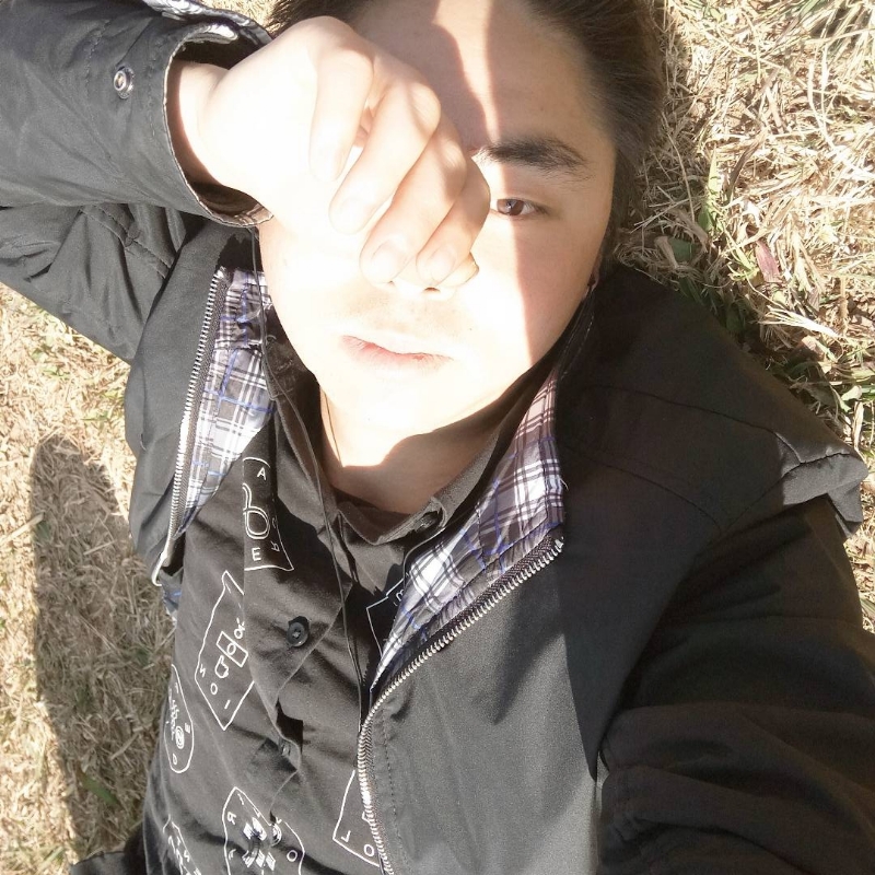 执子之手与子偕老的第一张照片--中山相亲服务中心