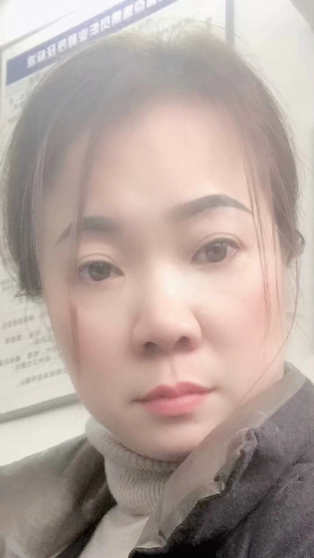 nan难的第一张照片--中山相亲服务中心
