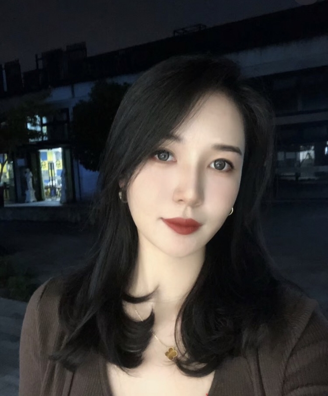 台湾交友的第一张照片--中山相亲服务中心