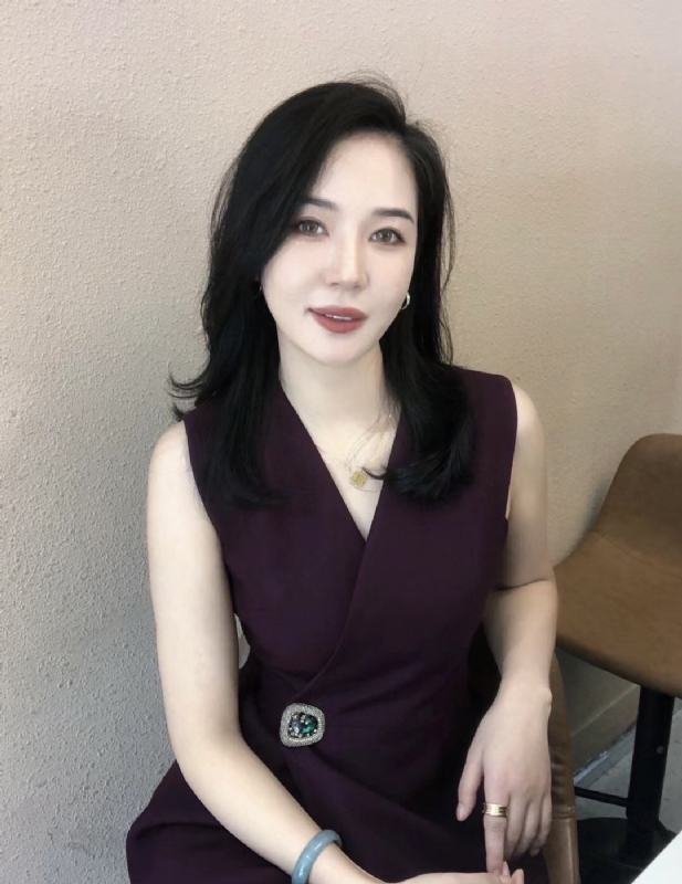 台湾交友的第二张照片--中山相亲服务中心