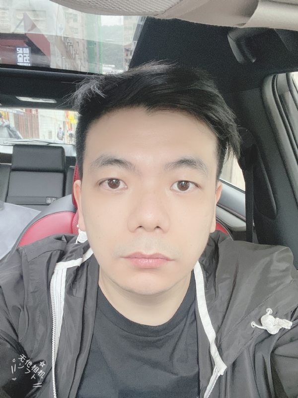 Daniel龍的第一张照片--中山相亲服务中心