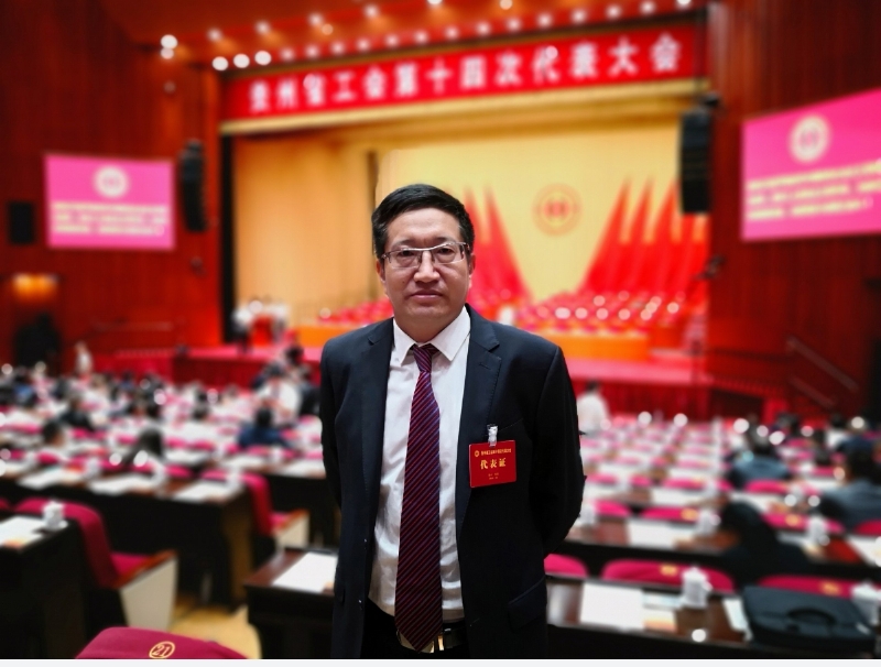 蓝天雁的第一张照片--中山相亲服务中心