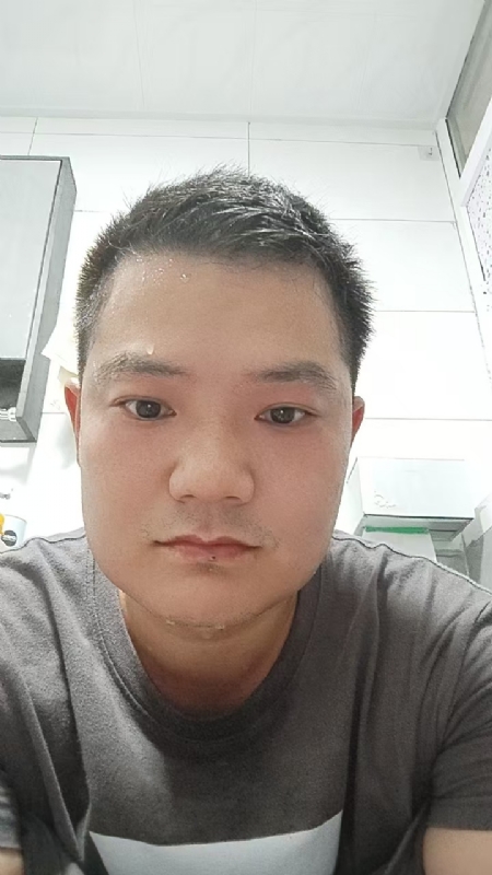 皓月当空的第一张照片--中山相亲服务中心
