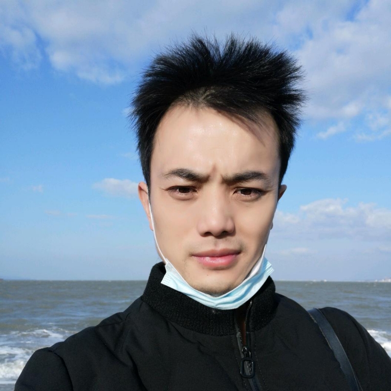 珍惜的第一张照片--中山相亲服务中心