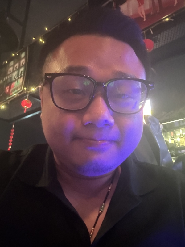 阿楠的第二张照片--中山相亲服务中心