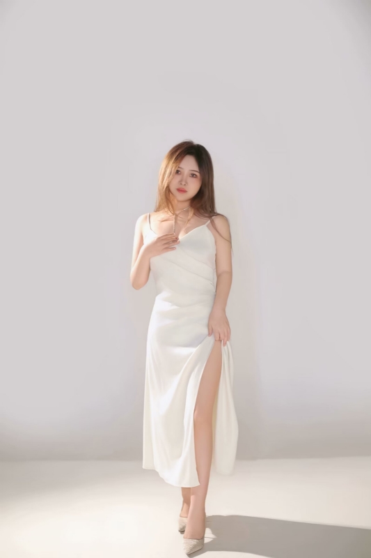 李淼的第三张照片--中山相亲服务中心