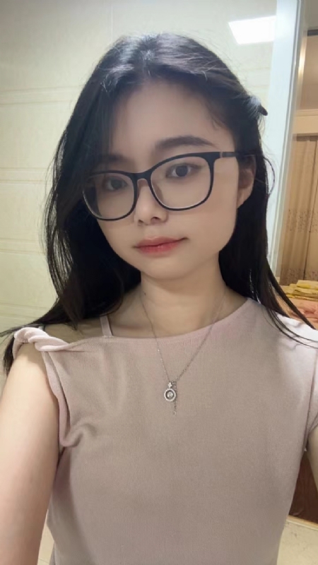 敌小安的第一张照片--中山相亲服务中心