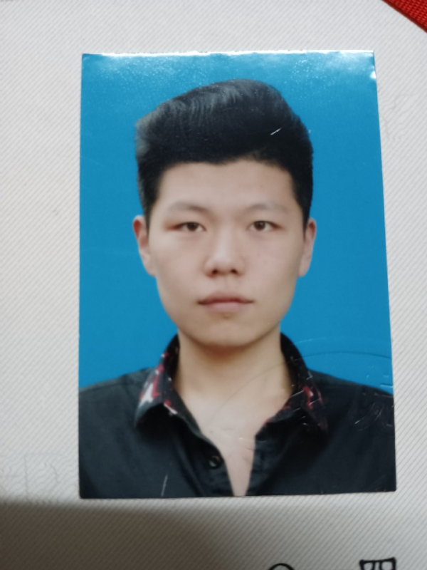 襄阳相亲的第一张照片--中山相亲服务中心
