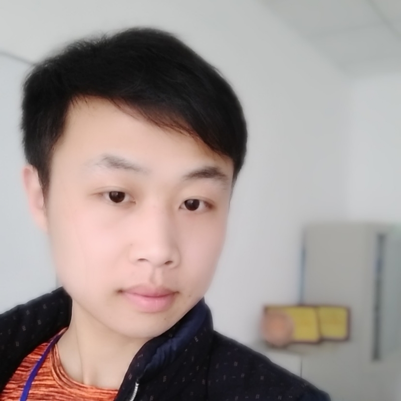 坤sir的第一张照片--中山相亲服务中心