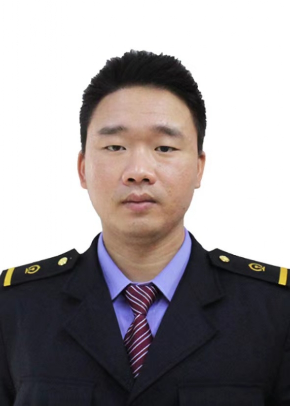 平淡是真的第一张照片--中山相亲服务中心