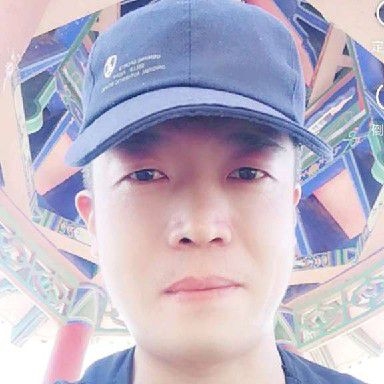 九霄云外的第二张照片--中山相亲服务中心