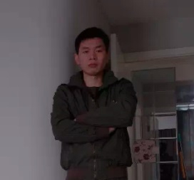 随缘的第一张照片--中山相亲服务中心