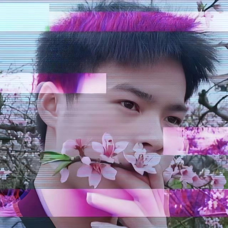 忘世的第一张照片--中山相亲服务中心