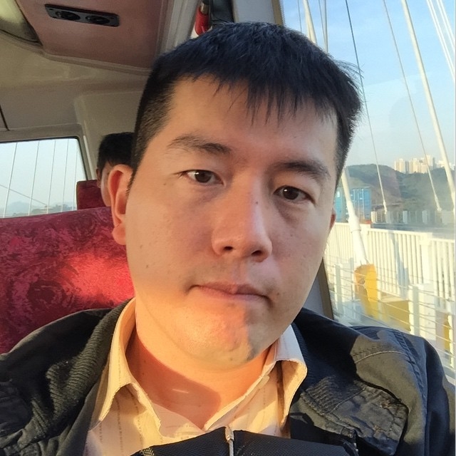 Yaobo789的第一张照片--中山相亲服务中心