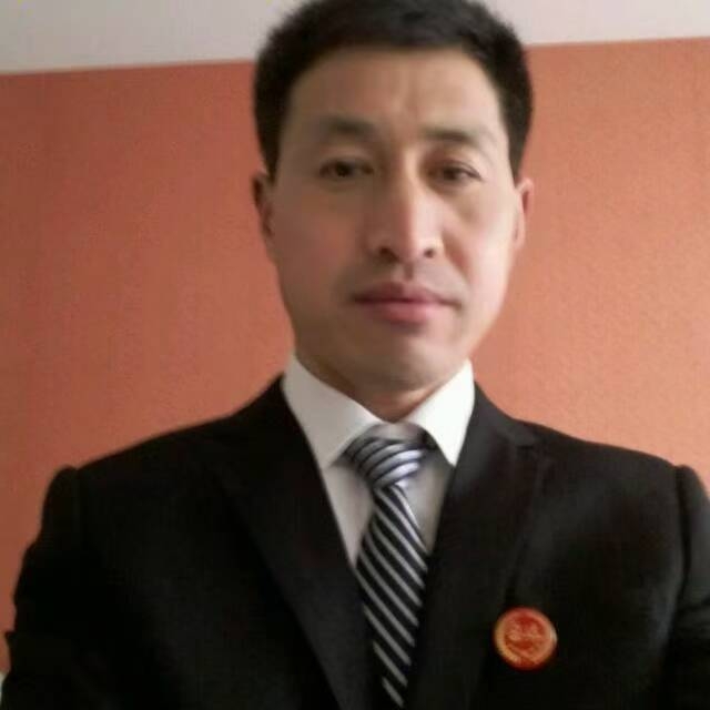 寻觅对象的第一张照片--中山相亲服务中心