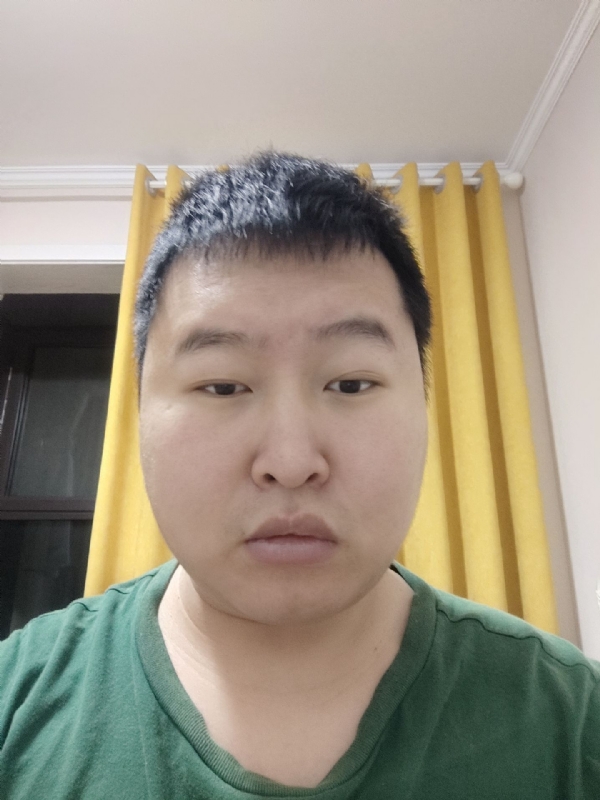 其实我可勤了的第一张照片--中山相亲服务中心