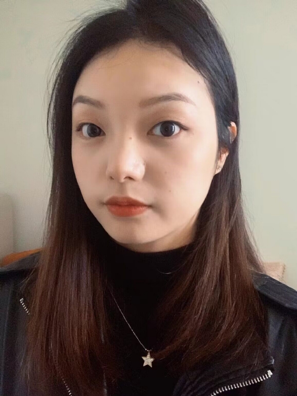 随梦的第四张照片--中山相亲服务中心