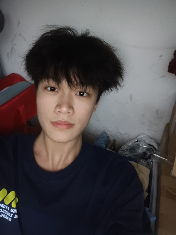 暮年的第一张照片--中山相亲服务中心