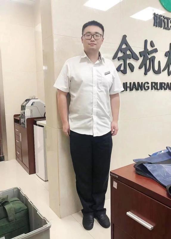 君临天下的第一张照片--中山相亲服务中心