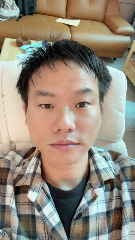 向日葵的第二张照片--中山相亲服务中心
