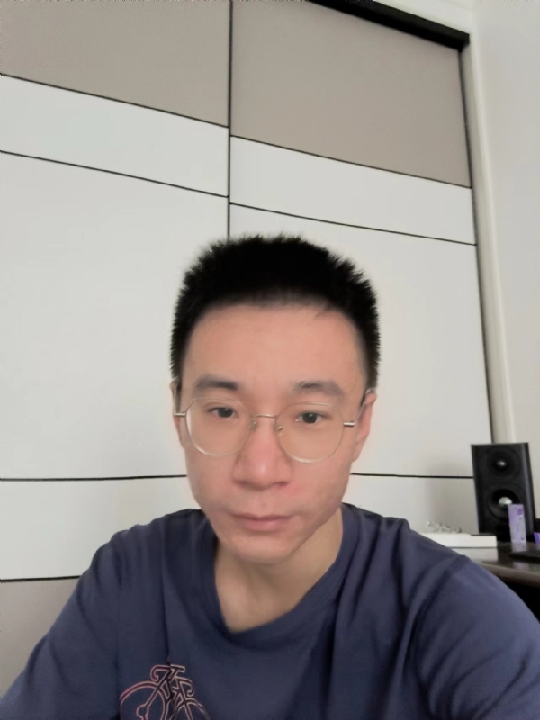 斑鹭的第一张照片--中山相亲服务中心