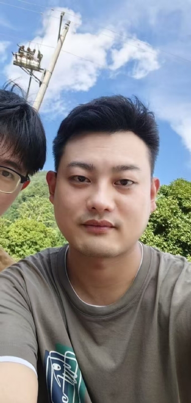 遥想多年前的第一张照片--中山相亲服务中心