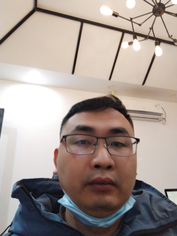 右手年华的第一张照片--中山相亲服务中心