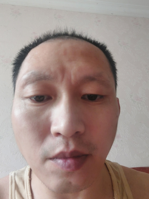 逆风飞扬ABC的第一张照片--中山相亲服务中心
