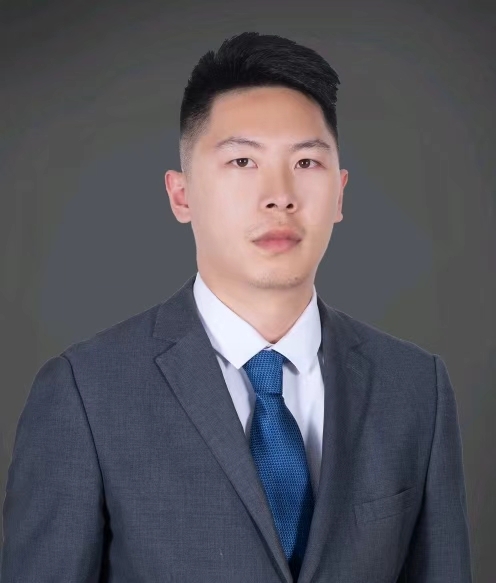 找个合适的她的第一张照片--中山相亲服务中心