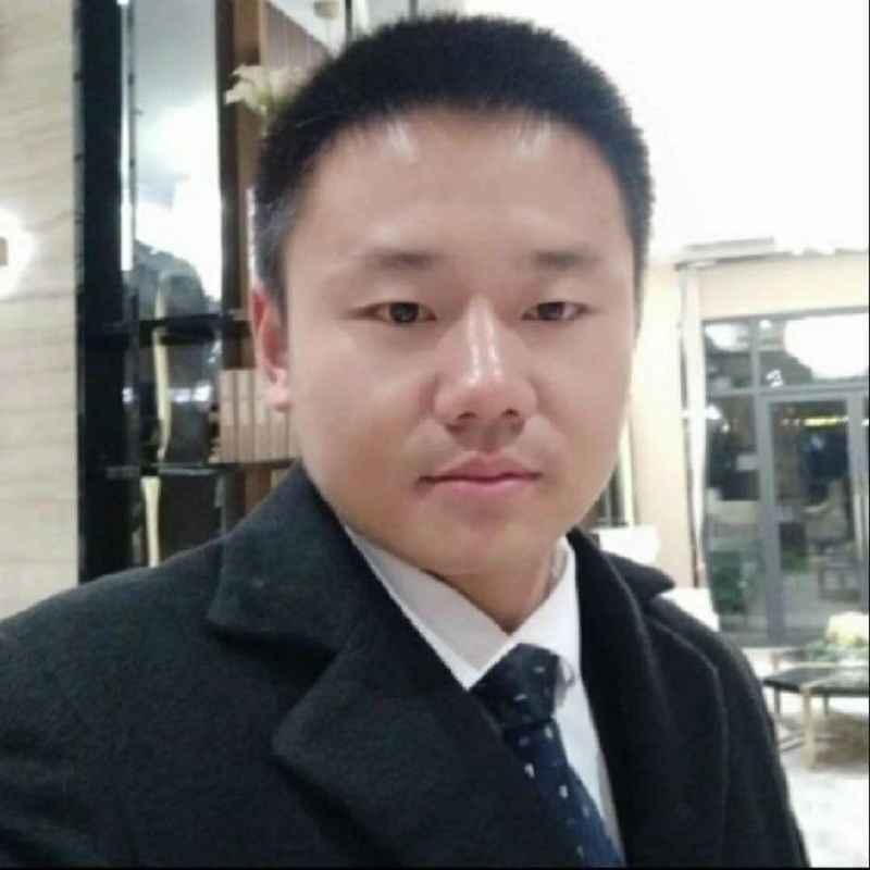 涛声依旧的第一张照片--中山相亲服务中心