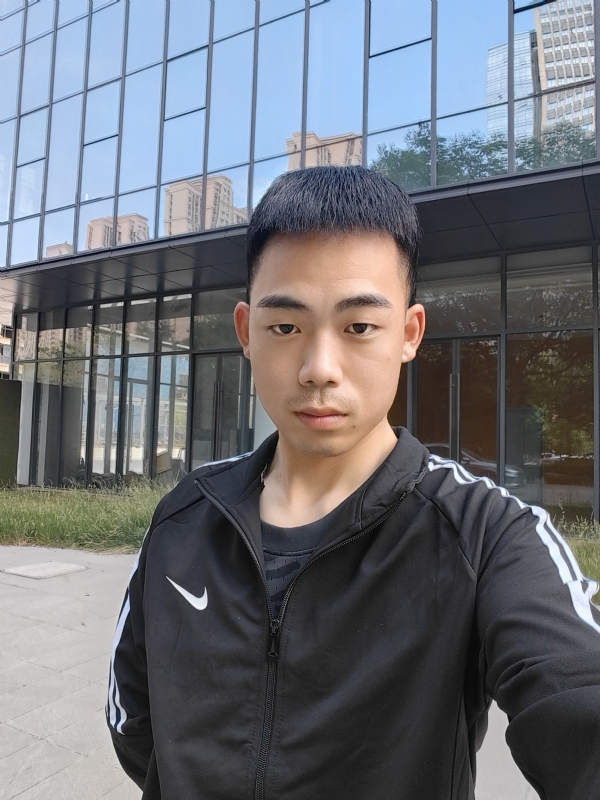 铜川相亲的第一张照片--中山相亲服务中心