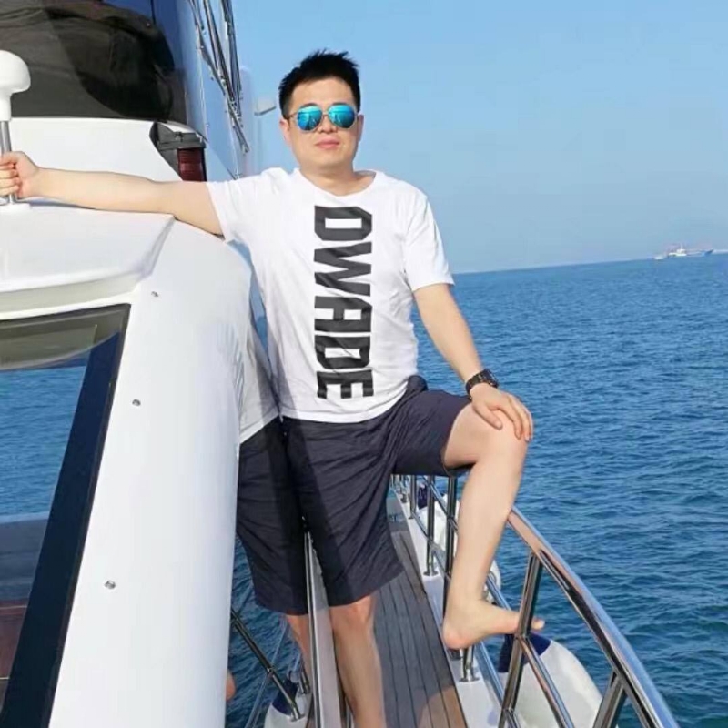 魔盒的第三张照片--中山相亲服务中心