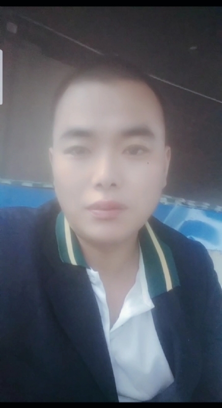 阳光男孩的第一张照片--中山相亲服务中心