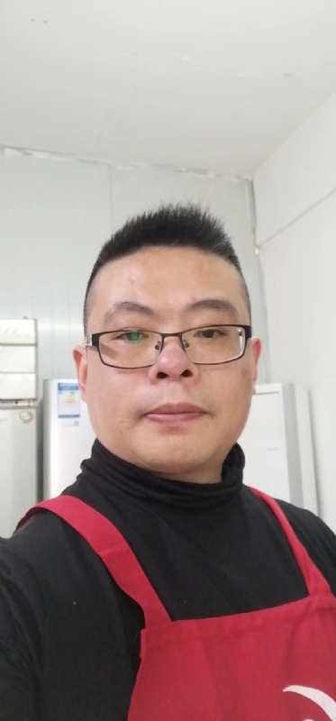 努力奋斗的第一张照片--中山相亲服务中心