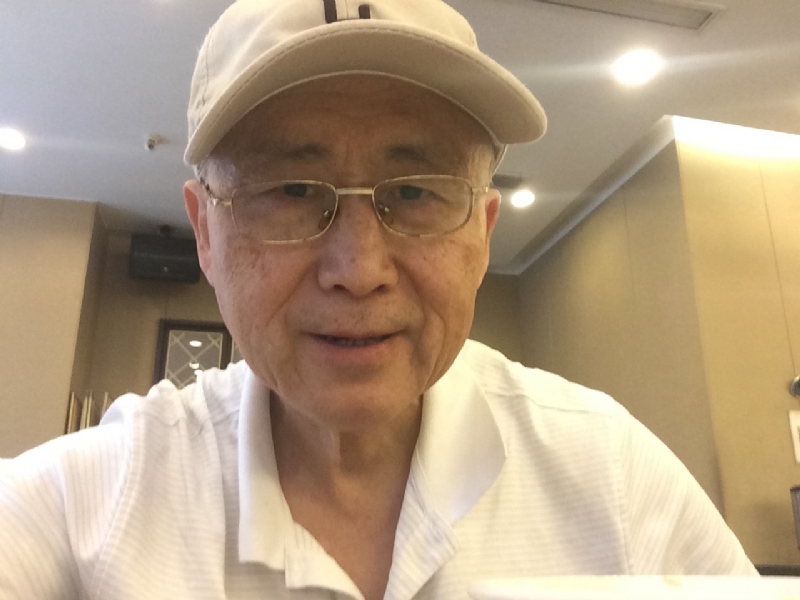 千里弘川的第三张照片--中山相亲服务中心