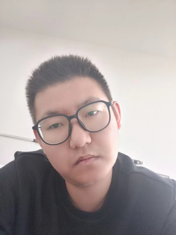 小黑子的第一张照片--中山相亲服务中心