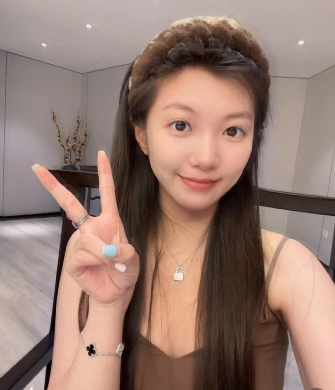 歌谣的第一张照片--中山相亲服务中心