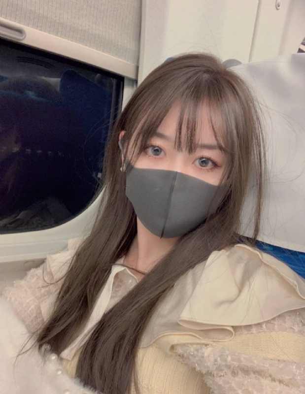 妮子的妮的第一张照片--中山相亲服务中心