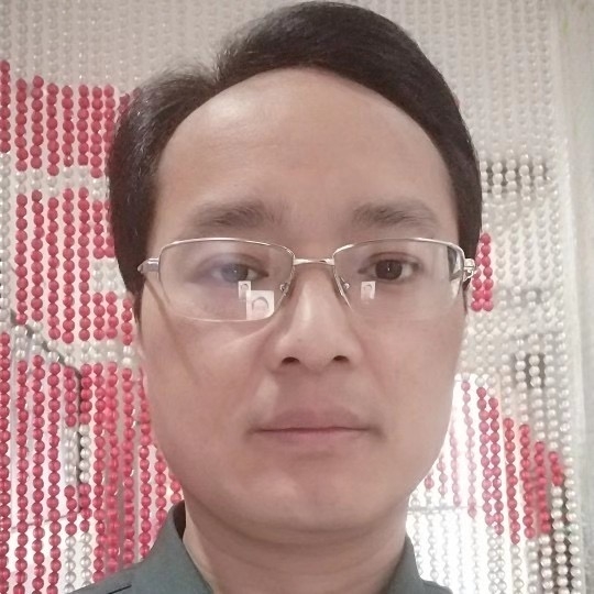 陈瑞祥的第二张照片--中山相亲服务中心